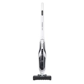 Samsung VS60K6050KW/GE vezeték nélküli állóporszívó