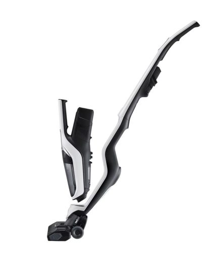 Samsung VS60K6050KW/GE vezeték nélküli állóporszívó