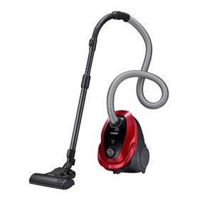 Samsung VC07M25E0WR/GE porzsákos porszívó