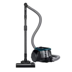 Samsung VC07M21A0VN/GE tartályos porszívó