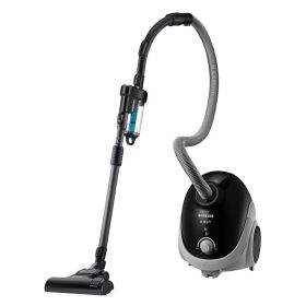 Samsung VCC52U6V3K/XEH porzsákos porszívó