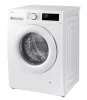 Samsung WW80CGC04DTELE elöltöltős mosógép, 8 kg, 1400 centrifuga, GŐZ, Inverter, Eco Bubble