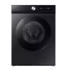 Samsung WW11DB7B34GBU4 elöltöltős gőzmosógép, 11 kg, 1400 centrifuga, Eco Bubble, Inverter