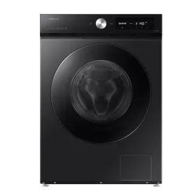   Samsung WW11DB7B34GBU4 elöltöltős gőzmosógép, 11 kg, 1400 centrifuga, Eco Bubble, Inverter