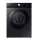 Samsung WW11DB7B34GBU4 elöltöltős gőzmosógép, 11 kg, 1400 centrifuga, Eco Bubble, Inverter