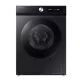 Samsung WW11DB7B34GBU4 elöltöltős gőzmosógép, 11 kg, 1400 centrifuga, Eco Bubble, Inverter