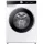 Samsung WW90DG6U25LKU4 elöltöltős gőzmosógép, 9 kg, 1400 centrifuga, Eco Bubble, Inverter
