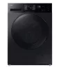 Samsung WD11DG5B15BBLE mosó-szárítógép, 11/6 kg, 1400 centrifuga, INVERTER, AI Ecobubble
