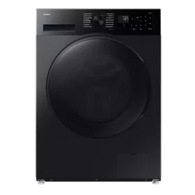  Samsung WD11DG5B15BBLE mosó-szárítógép, 11/6 kg, 1400 centrifuga, INVERTER, AI Ecobubble