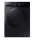 Samsung WD11DG5B15BBLE mosó-szárítógép, 11/6 kg, 1400 centrifuga, INVERTER, AI Ecobubble