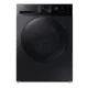 Samsung WD11DG5B15BBLE mosó-szárítógép, 11/6 kg, 1400 centrifuga, INVERTER, AI Ecobubble