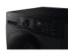 Samsung WD11DG5B15BBLE mosó-szárítógép, 11/6 kg, 1400 centrifuga, INVERTER, AI Ecobubble