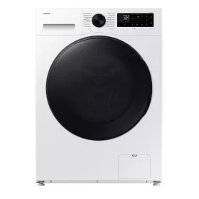   Samsung WD11DG5B15BELE mosó-szárítógép, 11/6 kg, 1400 centrifuga, INVERTER, AI Ecobubble
