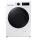 Samsung WD11DG5B15BELE mosó-szárítógép, 11/6 kg, 1400 centrifuga, INVERTER, AI Ecobubble
