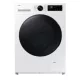 Samsung WD11DG5B15BELE mosó-szárítógép, 11/6 kg, 1400 centrifuga, INVERTER, AI Ecobubble
