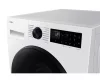 Samsung WD11DG5B15BELE mosó-szárítógép, 11/6 kg, 1400 centrifuga, INVERTER, AI Ecobubble