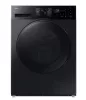 Samsung WD90DG5B15BBLE mosó-szárítógép, 9/6 kg, 1400 centrifuga, INVERTER, AI Ecobubble