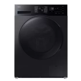   Samsung WD90DG5B15BBLE mosó-szárítógép, 9/6 kg, 1400 centrifuga, INVERTER, AI Ecobubble