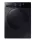 Samsung WD90DG5B15BBLE mosó-szárítógép, 9/6 kg, 1400 centrifuga, INVERTER, AI Ecobubble