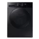 Samsung WD90DG5B15BBLE mosó-szárítógép, 9/6 kg, 1400 centrifuga, INVERTER, AI Ecobubble