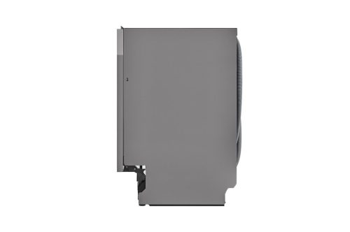 LG DB243TX beépíthető mosogatógép, 14 teríték (60 cm), QuadWash, Inverter Direct Drive