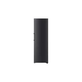 LG GLT51MCGSF egyajtós hűtő