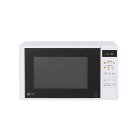 LG MS2042DW mikrohullámú sütő, 20 liter