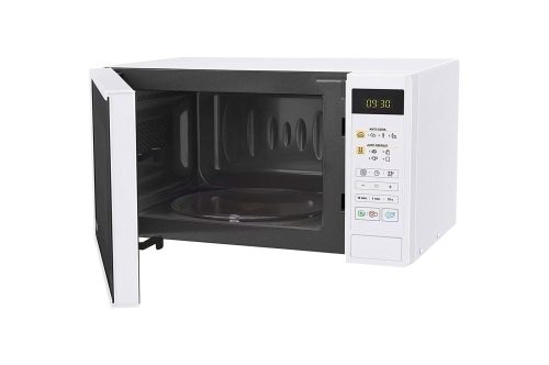 LG MS2042DW mikrohullámú sütő, 20 liter