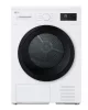 LG RHA1008NWK hőszivattyús szárítógép, 8 kg