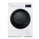 LG RHA1008NWK hőszivattyús szárítógép, 8 kg