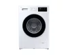 Samsung WW70FG3M05AWLE elöltöltős gőzmosógép, 7 kg, 1400 centrifuga, GŐZ, Inverter