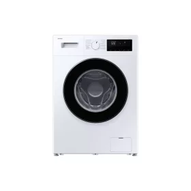   Samsung WW70FG3M05AWLE elöltöltős gőzmosógép, 7 kg, 1400 centrifuga, GŐZ, Inverter