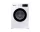 Samsung WW70FG3M05AWLE elöltöltős gőzmosógép, 7 kg, 1400 centrifuga, GŐZ, Inverter