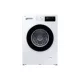 Samsung WW70FG3M05AWLE elöltöltős gőzmosógép, 7 kg, 1400 centrifuga, GŐZ, Inverter
