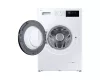Samsung WW70FG3M05AWLE elöltöltős gőzmosógép, 7 kg, 1400 centrifuga, GŐZ, Inverter