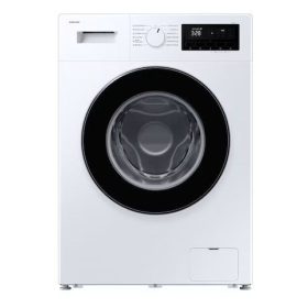   Samsung WW70FG3M05AWLF elöltöltős gőzmosógép, 7 kg, 1400 centrifuga, GŐZ, Inverter