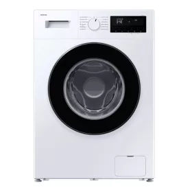   Samsung WW90FG3M05AWLE elöltöltős gőzmosógép, 9 kg, 1400 centrifuga, GŐZ, Inverter