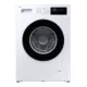 Samsung WW90FG3M05AWLE elöltöltős gőzmosógép, 9 kg, 1400 centrifuga, GŐZ, Inverter