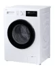 Samsung WW90FG3M05AWLE elöltöltős gőzmosógép, 9 kg, 1400 centrifuga, GŐZ, Inverter