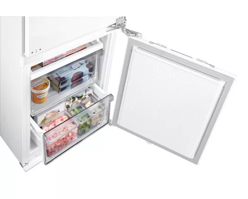 Samsung BRB70F26CEF0EO beépíthető hűtőszekrény