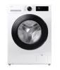 Samsung WW80FG5L32AELE keskeny elöltöltős mosógép, 8 kg, 1200 centrifuga, AI Ecobubble
