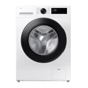   Samsung WW80FG5L32AELE keskeny elöltöltős mosógép, 8 kg, 1200 centrifuga, AI Ecobubble