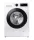Samsung WW80FG5L32AELE keskeny elöltöltős mosógép, 8 kg, 1200 centrifuga, AI Ecobubble