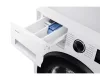 Samsung WW80FG5L32AELE keskeny elöltöltős mosógép, 8 kg, 1200 centrifuga, AI Ecobubble