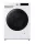 Samsung WD10HG6U34BEU4 mosó-szárítógép, 10/6 kg, 1400 centrifuga, INVERTER, AI Ecobubble