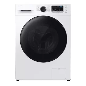   Samsung WD80HG4U04BELE mosó-szárítógép, 8/6 kg, 1400 centrifuga, GŐZ, INVERTER