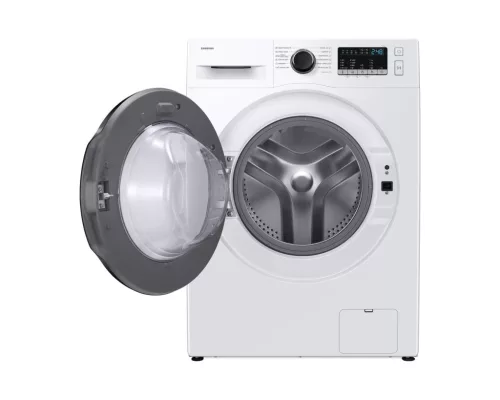 Samsung WD80HG4U04BELE mosó-szárítógép, 8/6 kg, 1400 centrifuga, GŐZ, INVERTER