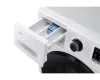 Samsung WD80HG4U04BELE mosó-szárítógép, 8/6 kg, 1400 centrifuga, GŐZ, INVERTER