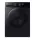 Samsung WD90HG5U34BBLE mosó-szárítógép, 9/6 kg, 1400 centrifuga, INVERTER, AI Ecobubble