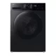 Samsung WD90HG5U34BBLE mosó-szárítógép, 9/6 kg, 1400 centrifuga, INVERTER, AI Ecobubble